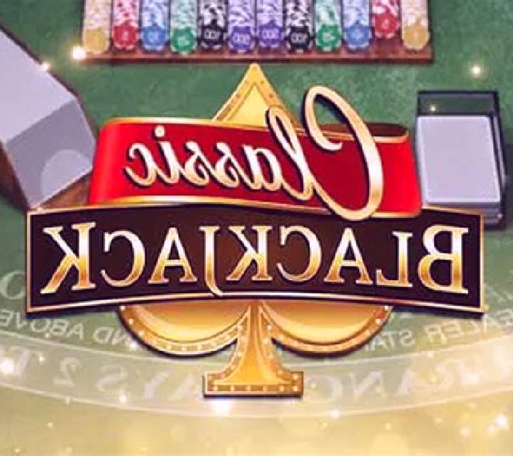 360 Football Cup Blackjack slot game