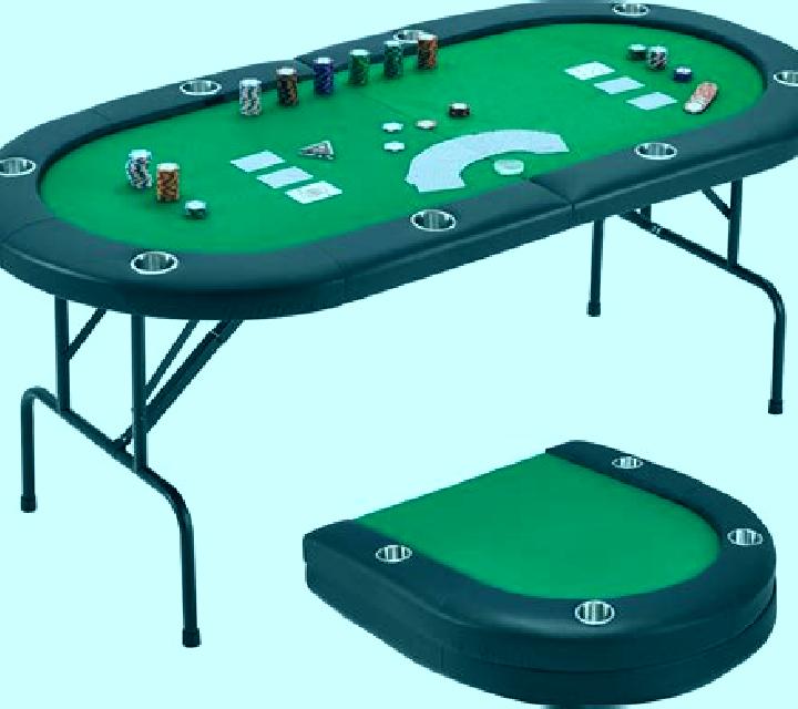 360 Football Cup Blackjack slot