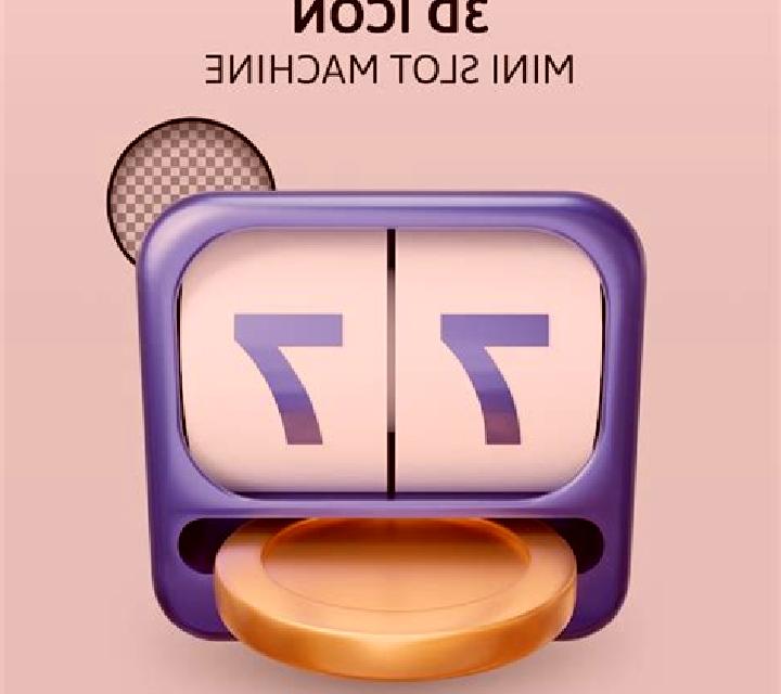 3D Lucky Number slot