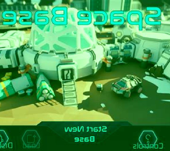 3rd Base online slot