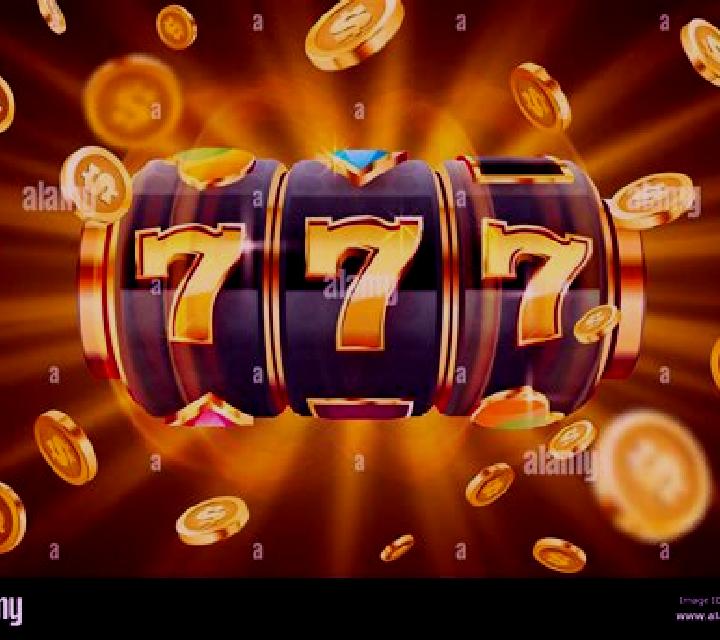 3x Gold Lucky Locks slot machine