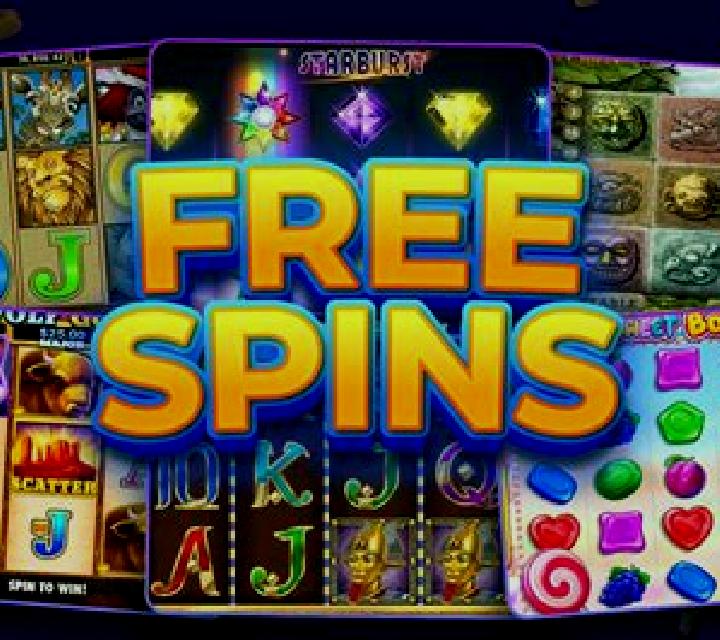 3x3 Football Strike: Hold The Spin online slot