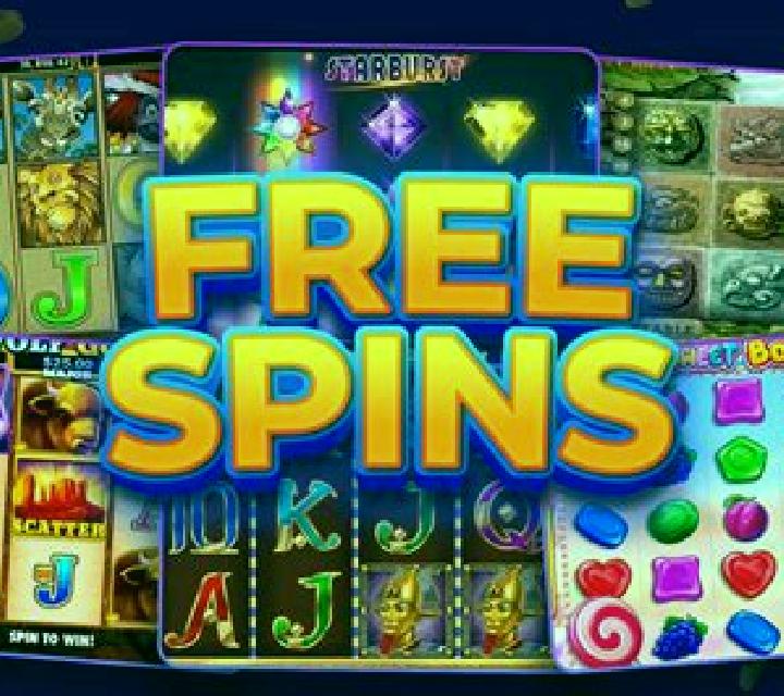 3x3 Royal Piggy: Hold The Spin slot machine
