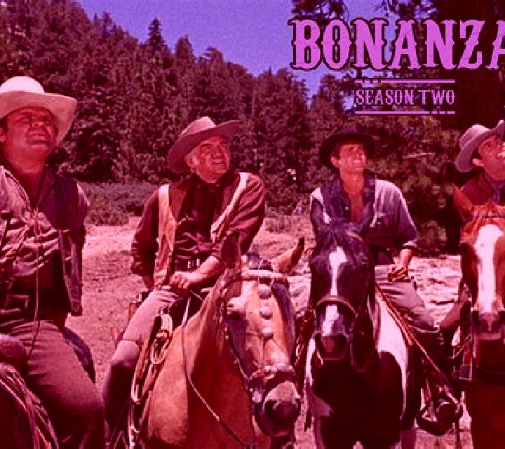 4 Carts Bonanza slot game