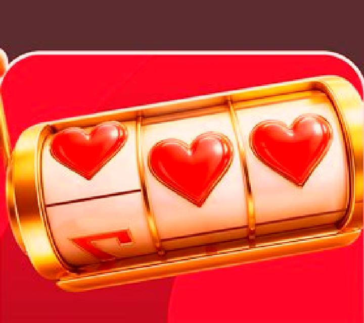 4 Lucky Bells Hold and Spin slot game