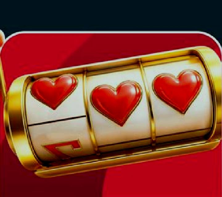4 Lucky Bells Hold and Spin slot machine