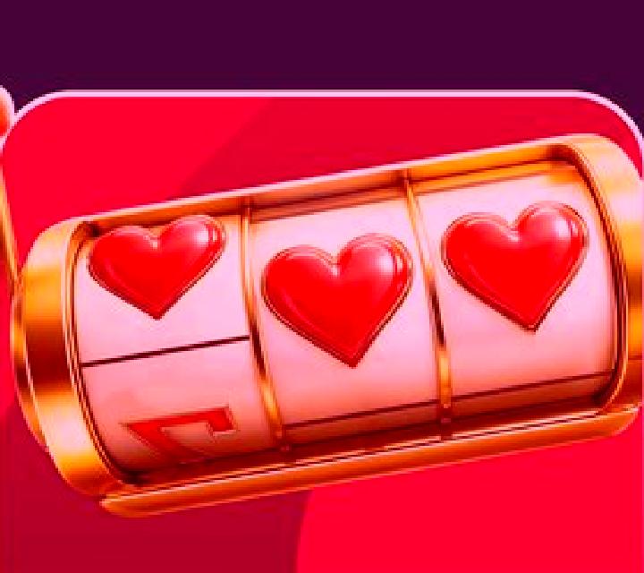 4 Lucky Bells Hold and Spin slot