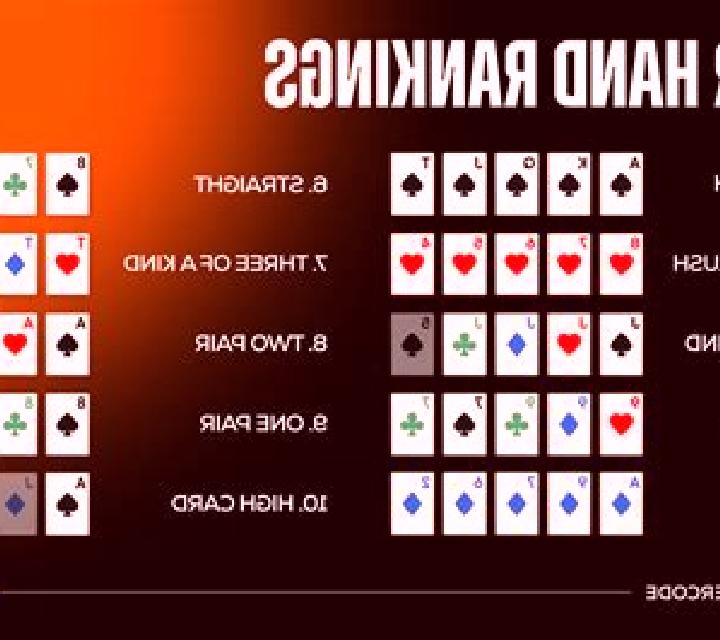 4 of a kind Bonus Poker (Amusnet) online slot