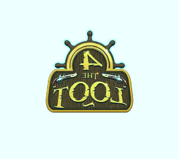 4 the Loot online slot