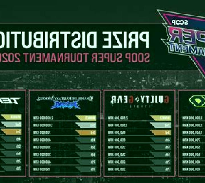 40 Art of Gold 6 Reels slot