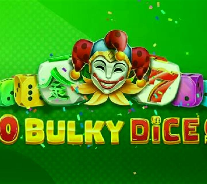 40 Blue Star 6 Reels slot game