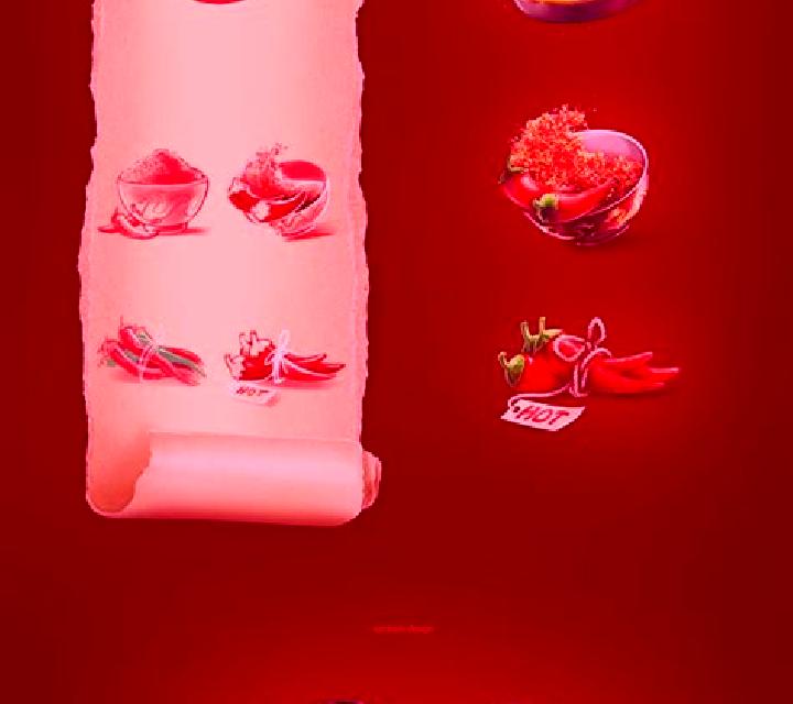 40 Extra Hot slot game