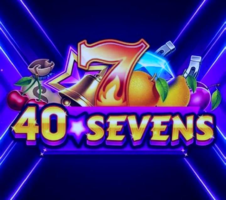 40 Finest XXL online slot