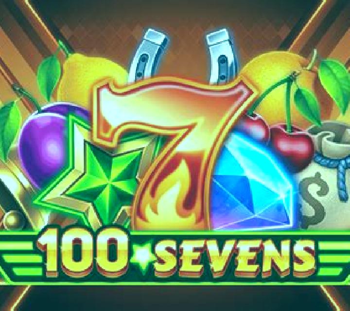 40 Finest XXL slot game
