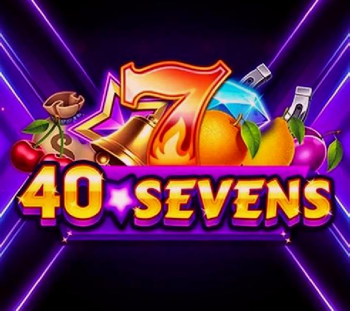 40 Finest XXL slot machine
