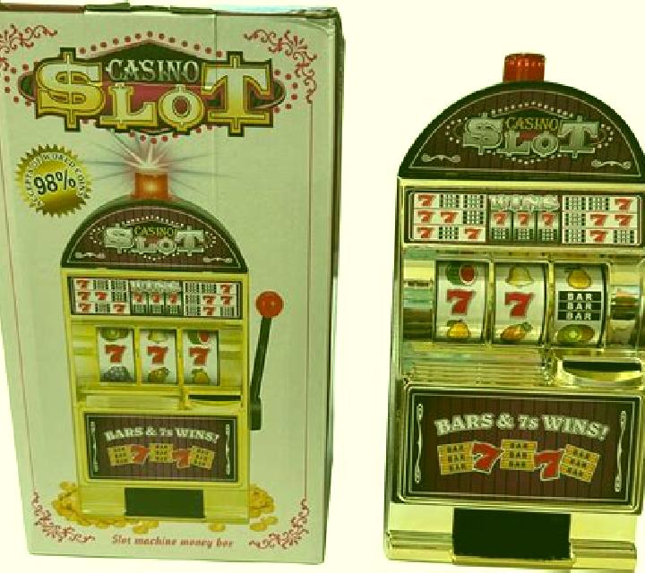 40 Fortune Fruits 6 slot machine