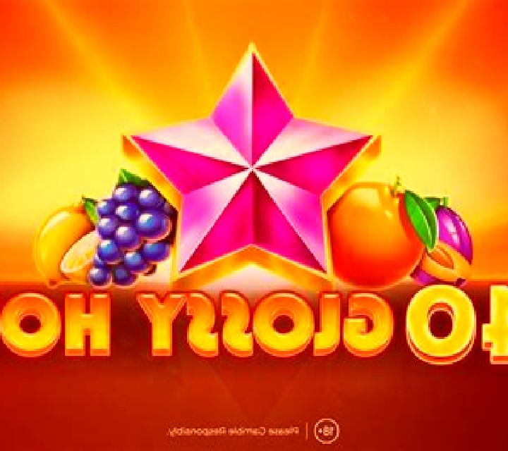 40 Glossy Hot Coin Boost online slot