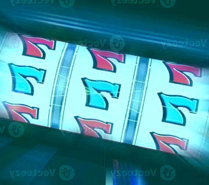 40 Happy Seven online slot