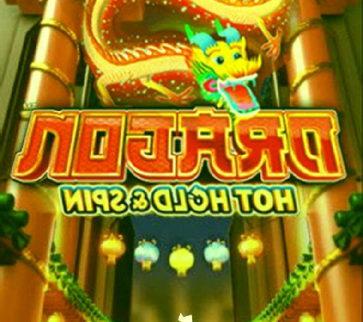 40 Hold Hot Hold And Win online slot
