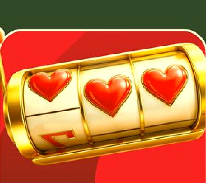 40 Hold Hot Hold And Win slot machine
