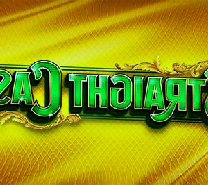 40 Hot and Cash online slot