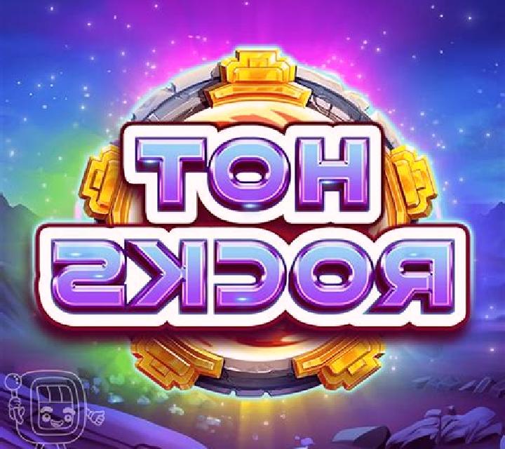 40 Hot Bar Extra online slot