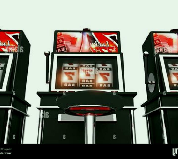 40 Hot Bar online slot