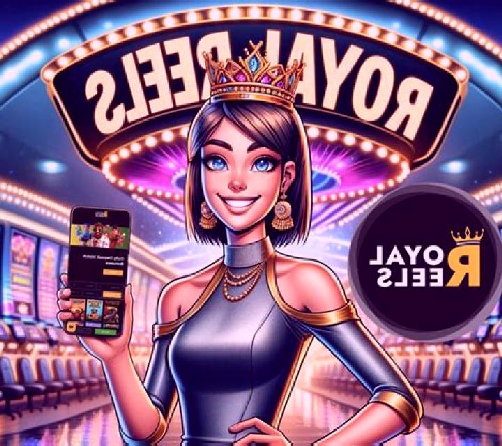 40 Hot Pepper 6 Reels online slot