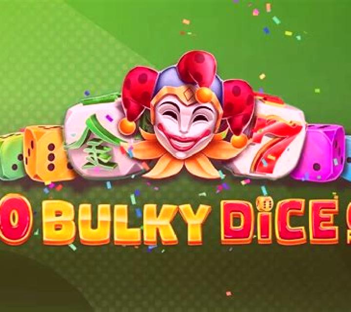 40 Hot Pepper 6 Reels slot game