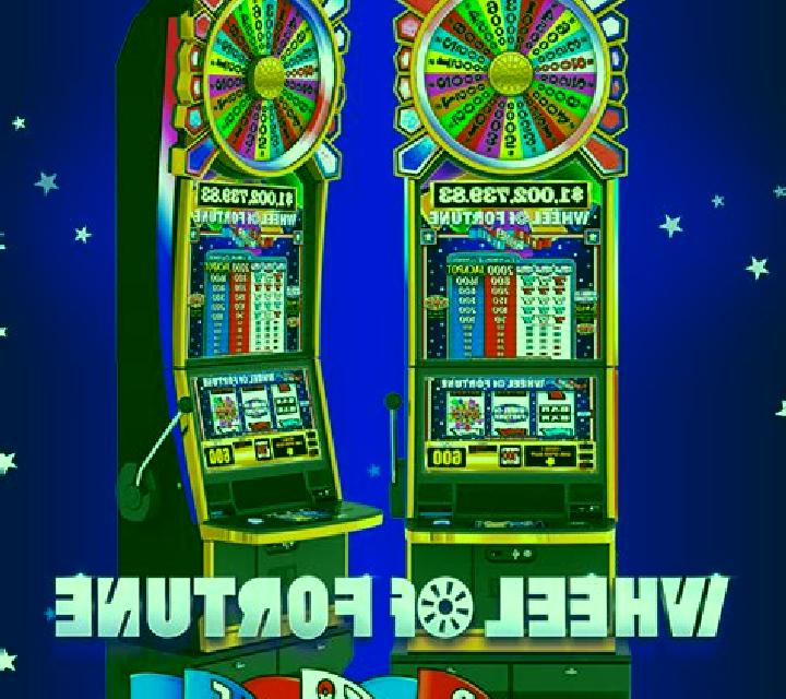 40 Hot Pepper 6 Reels slot machine
