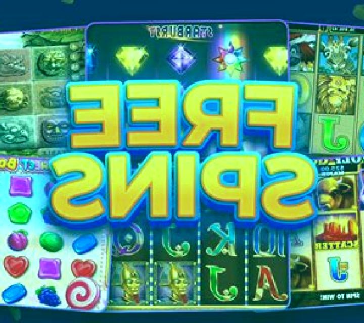 40 Hot Spins slot game