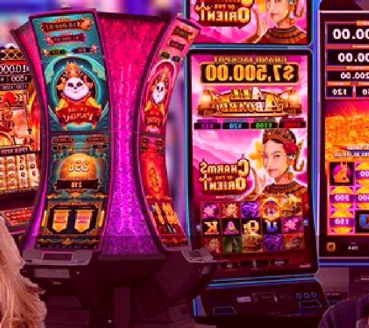 40 Hot Strike online slot