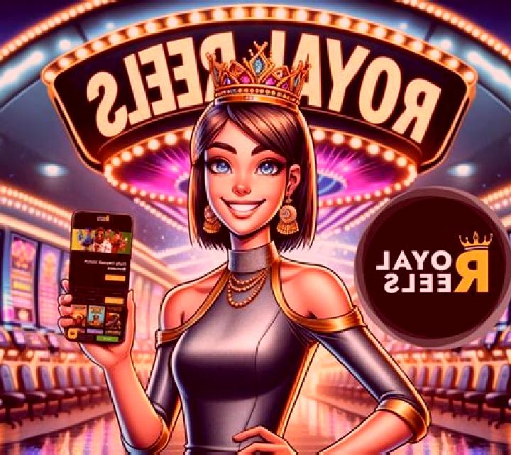 40 Ice Fruits 6 Reels online slot