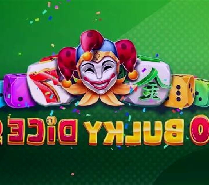 40 Ice Fruits 6 Reels slot game