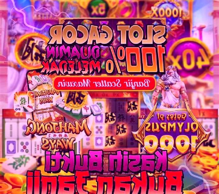 40 Ice Pepper 6 online slot