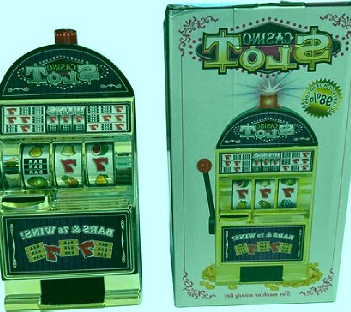 40 Ice Pepper 6 slot machine