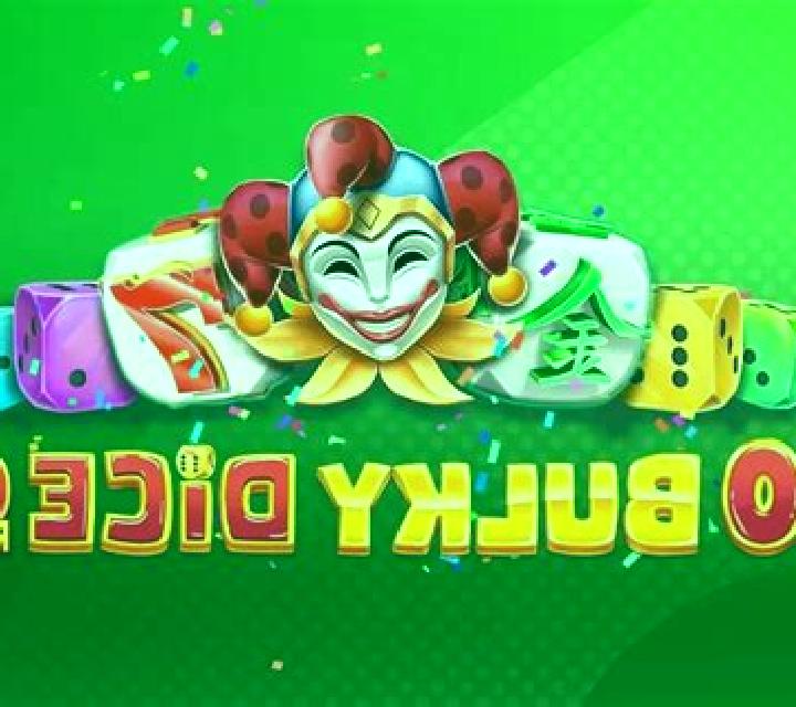 40 Lucky Clover 6 Reels slot game