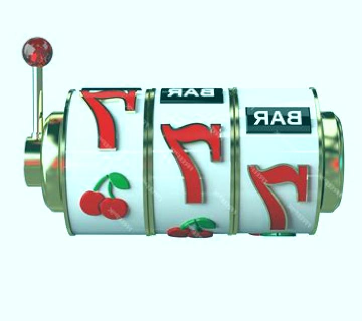 40 Lucky Clover 6 Reels slot machine