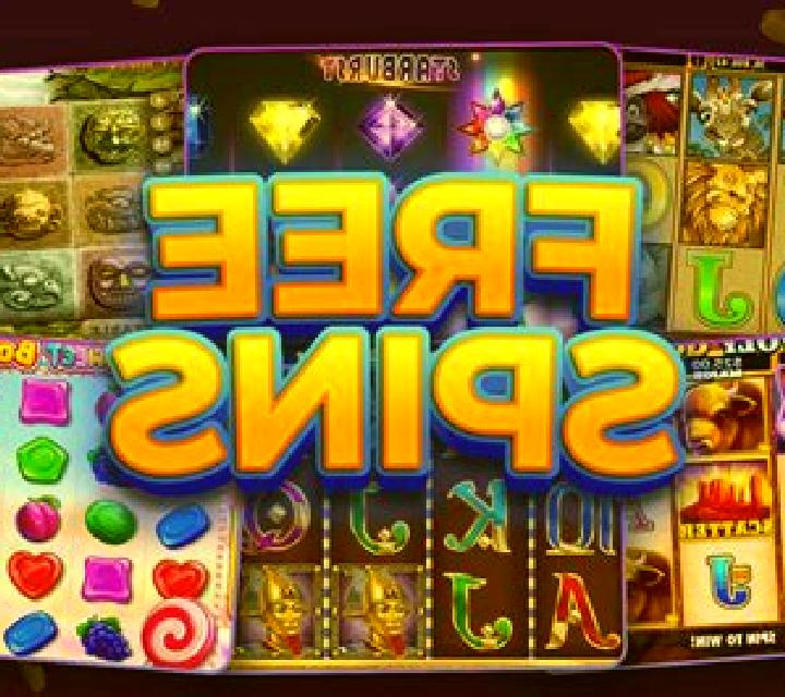 40 Mega online slot