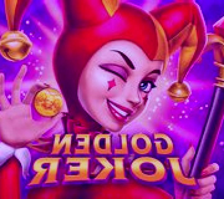 40 Power Joker online slot
