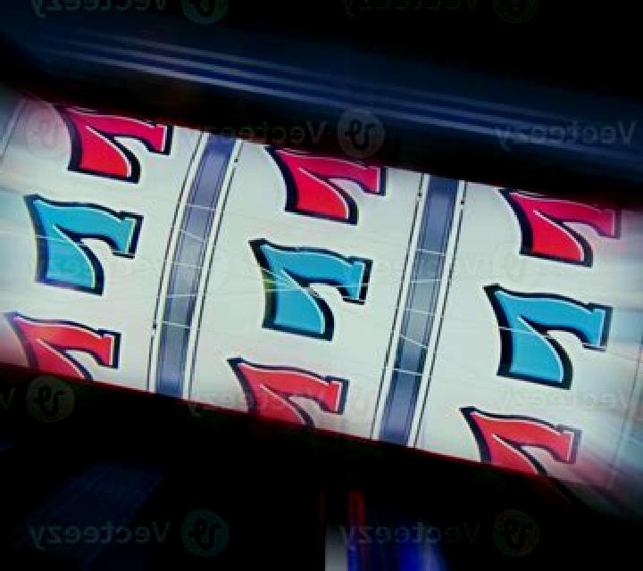 40 Seven Diamond Treasures slot game