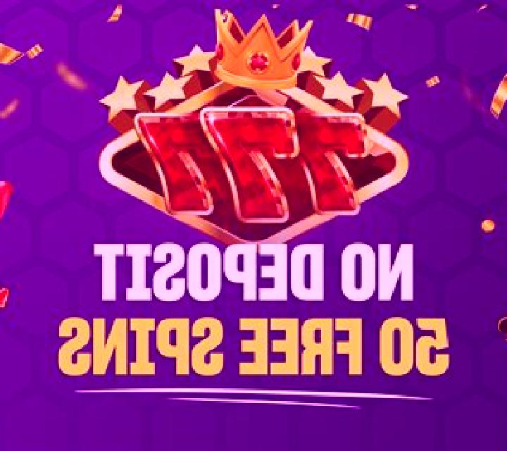 40 Super 7 Free Spins online slot