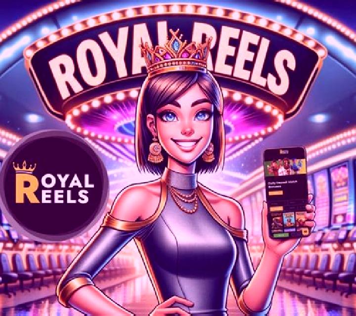40 Super Hot 6 Reels online slot