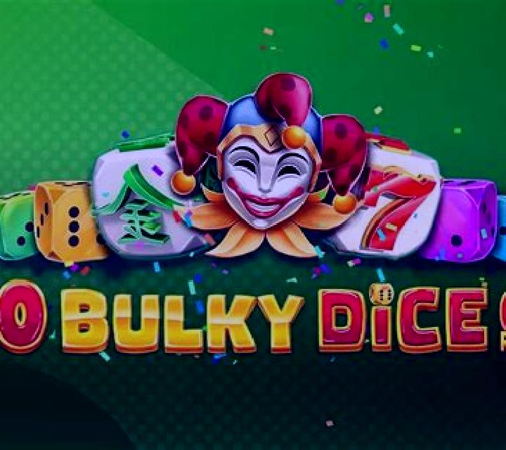 40 Super Hot 6 Reels slot game