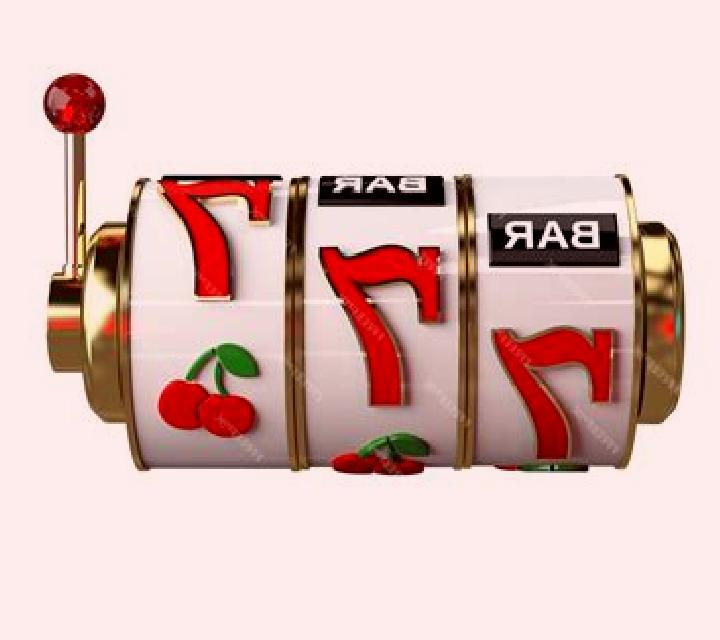40 Super Hot 6 Reels slot machine
