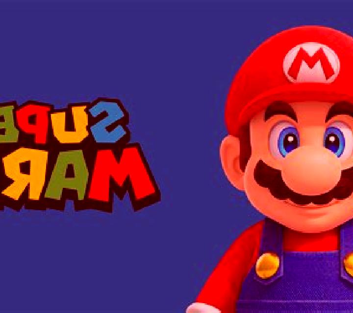 40 Super Power online slot