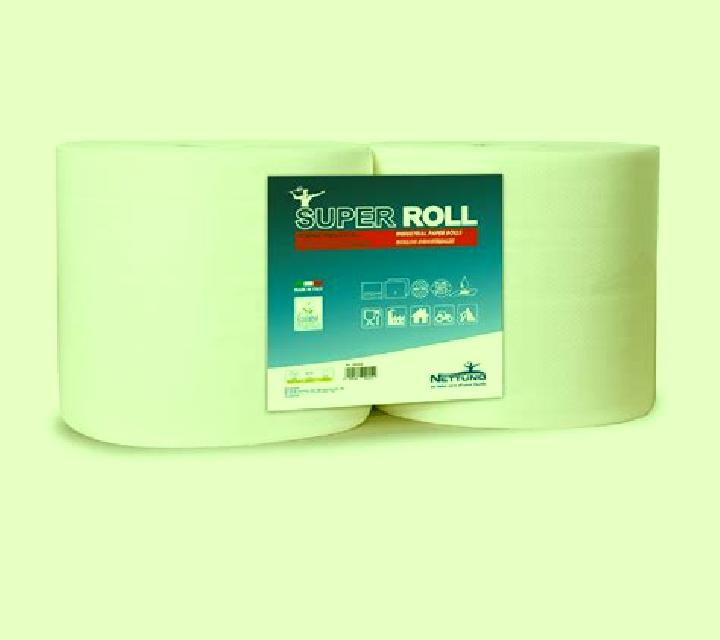 40 Super Roll slot machine