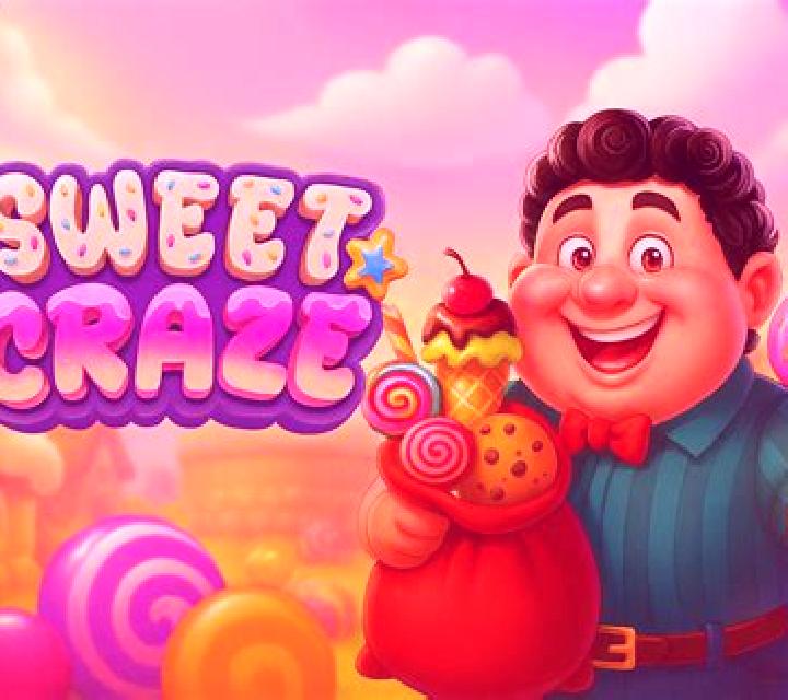 40 Wild Craze PrizeTower online slot