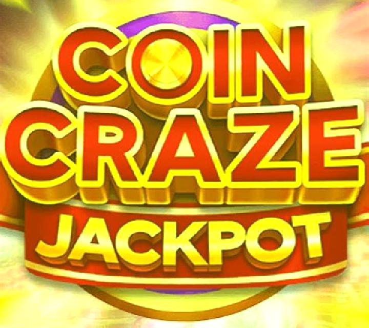 40 Wild Craze PrizeTower slot machine