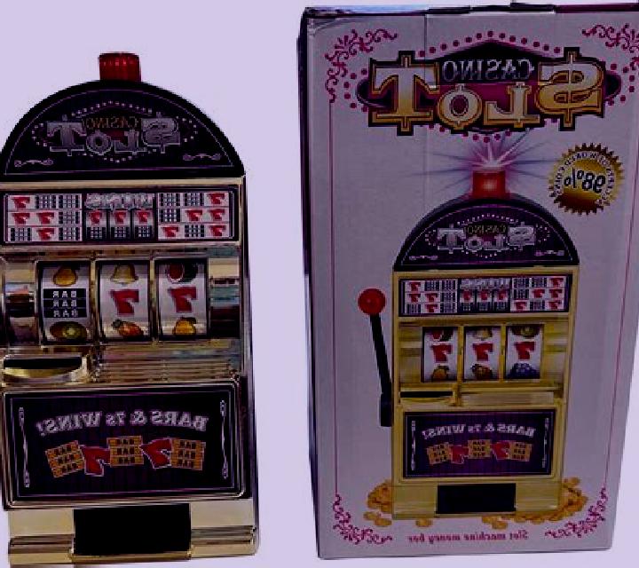 40 Wild Fire 6 slot machine